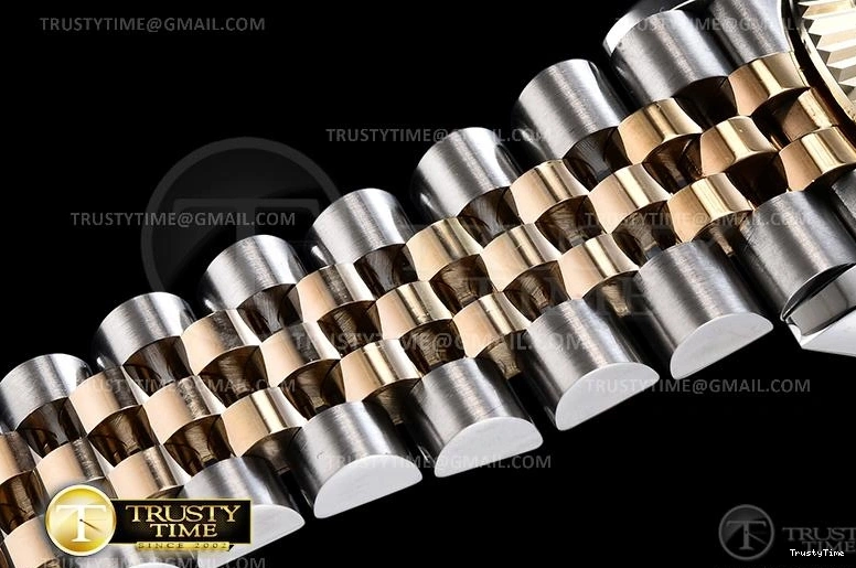 0413 RDJ0361K – DJ 36mm SportInspired 756